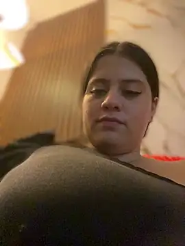 Natalia_Cleark09 webcam