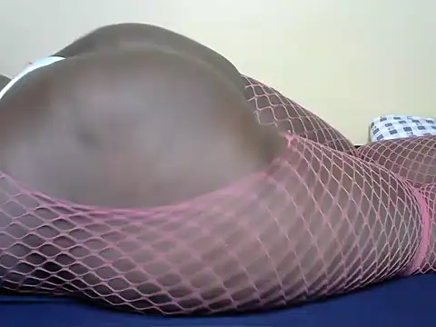 tilda_naughty webcam