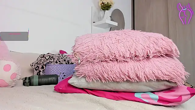 Queen_Antonella_Oficial webcam