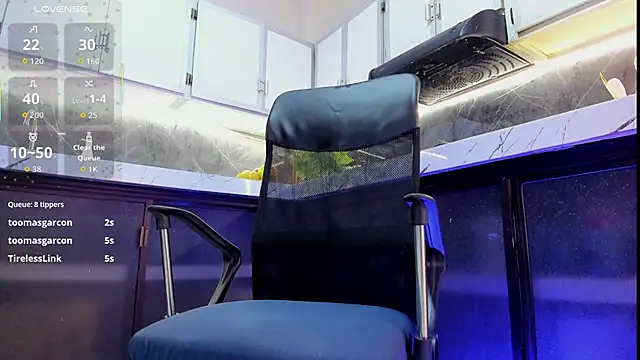 antony_bigdick_ webcam