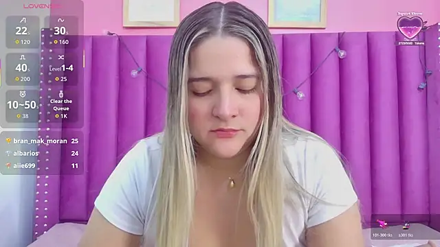 collegepawglovedaddy webcam