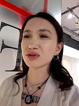 Preview of heather_ivy