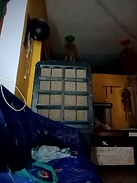 Sonam_pandeyji webcam