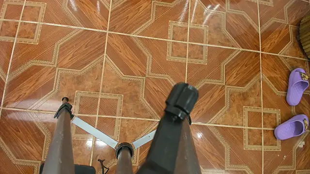 Hot_pretty_girls webcam