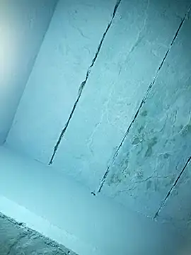 Webcam Model (Chinki_pande)  is live.Free join now!