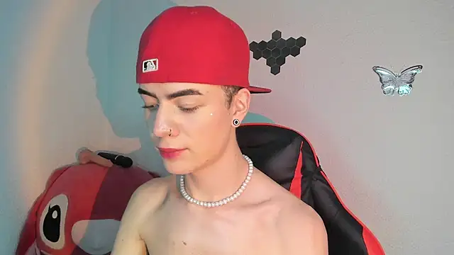 divine_philp77 webcam