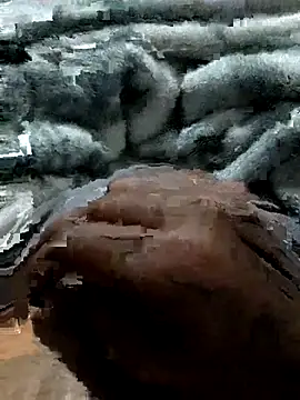 yuvrajpandey (M young) - #bbc #black-hair #blowjob #cam2cam #cei #cheap-privates #deepthroat #dirty-talk #ejaculation #fingering #fisting #foot-fetish #handjob #hd #hindi #indian #jerk-off-instruction #masturbation #medium #mobile #new #oil-show #orgasm #penis-ring #recordable-privates #recordable-publics #sexting #straight #young