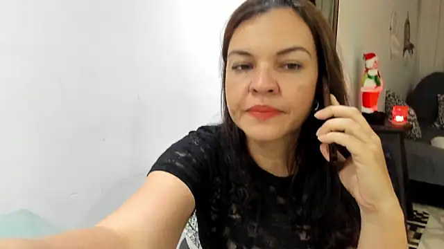 MarilynDavies webcam