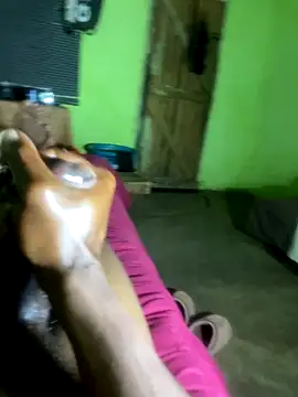 AnonymousBBCforTheMummies