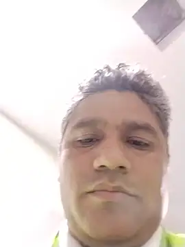 danigarci2307 webcam