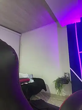 angel_natural webcam