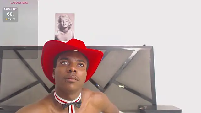 NoahJhonson69 webcam