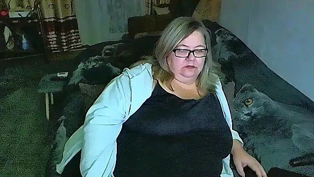 sex2 - Sex2's free webcam