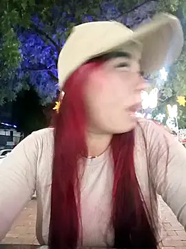 kathadanger - KathaDanger's free webcam