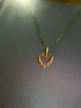 Isabella_teenn webcam