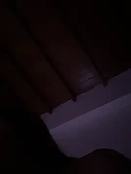 Paulina-Wells webcam