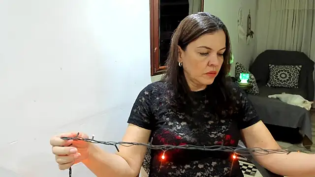 MarilynDavies webcam