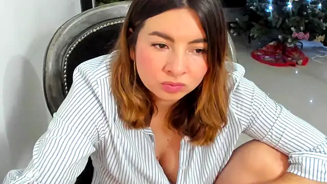 __Emma__11__Lecat_ webcam