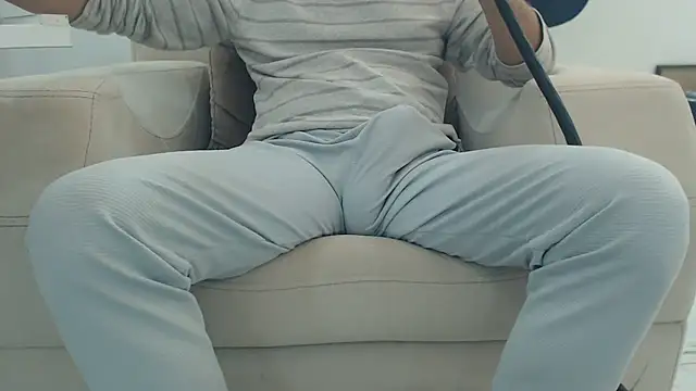 masterxmonster webcam