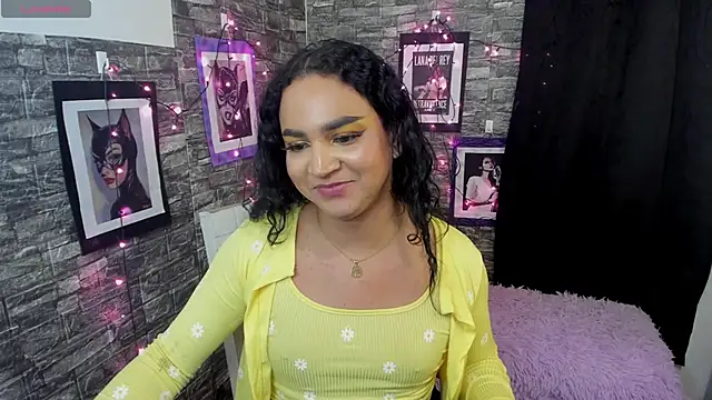 andrys_ (T young) - 🤍make me happy nude and cum for you 🤍