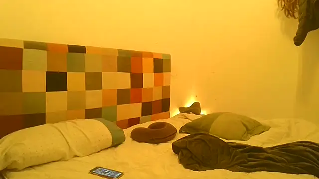 tuplaceroll (T mature) - Tu placer