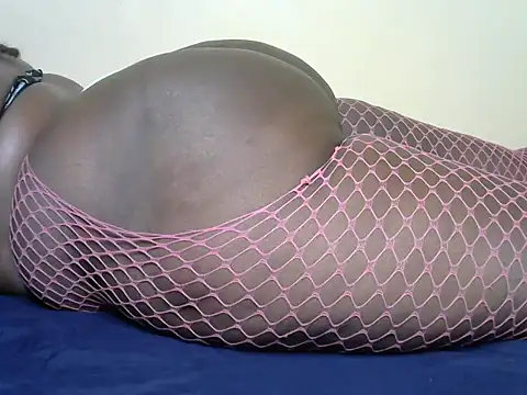 tilda_naughty webcam