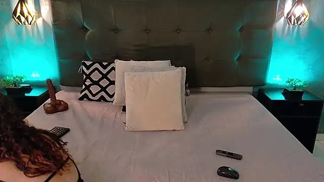 Madisonsmiith webcam