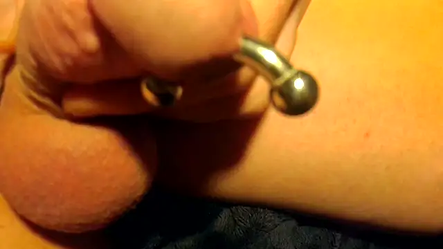 TheHardone_29 webcam