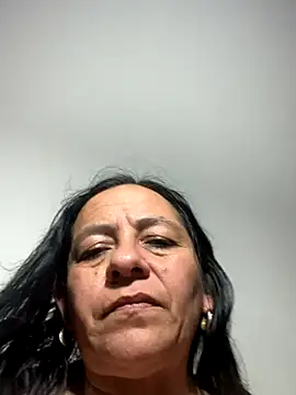 Freya_Artemisa webcam