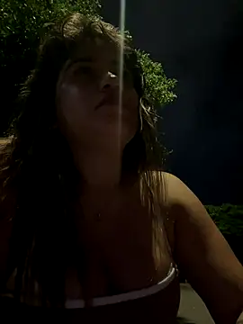 Dulcepasion26 webcam