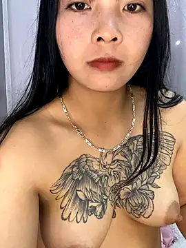 xu-ka - Xu-ka's free webcam