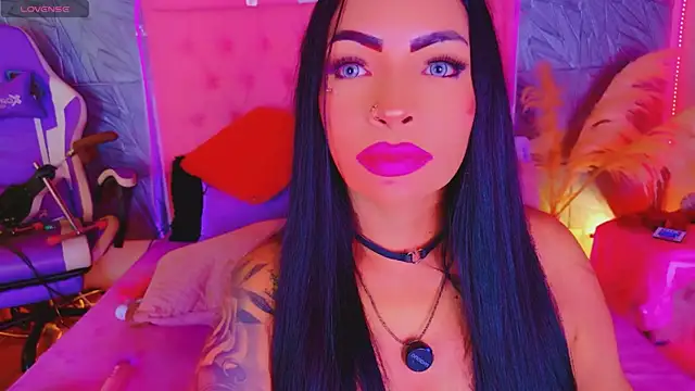 macasweet - Macasweet's free webcam