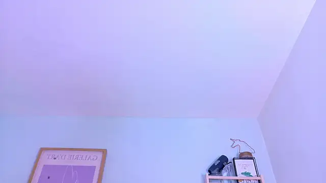 chaneladamss_ - ChanelAdamss_'s free webcam