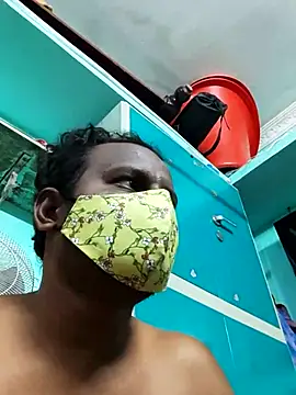 Eroticcouples Live Webcam on Stripchat