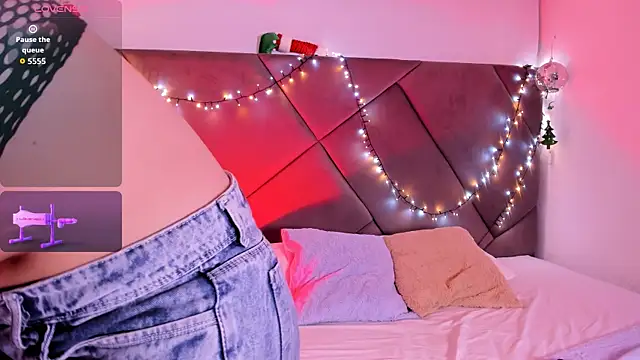 abby_murphy - Abby_murphy's free webcam