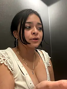 Emily_Rivers_ webcam