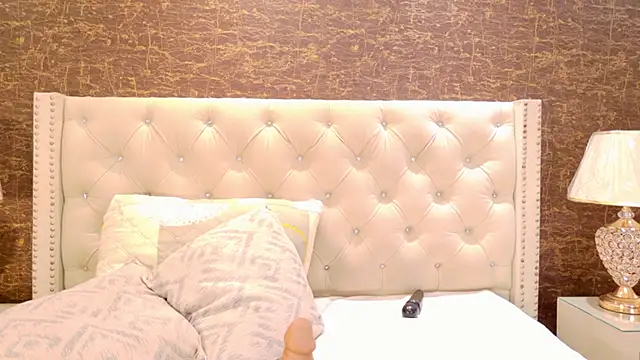 kaylie_mitchel webcam