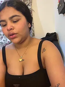 brunette_dirty_0limits - Brunette_Dirty_0limits's free webcam