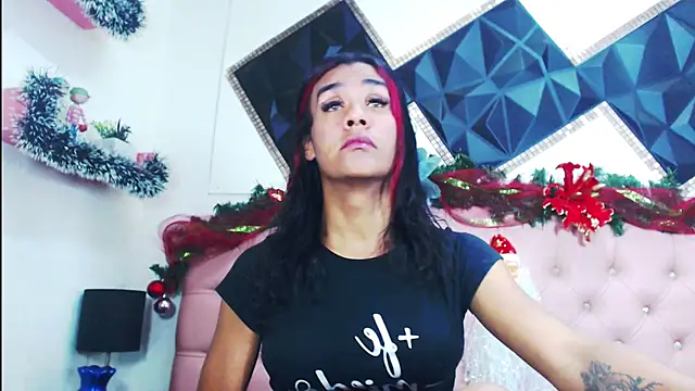 andrea_safeira_doll webcam