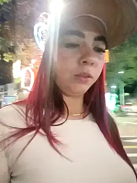 kathadanger (G young) - #ahegao #big-ass #cam2cam #colombian #cumshot #deepthroat #dildo-or-vibrator #doggy-style #fingering #foot-fetish #handjob #hardcore #hd #interactive-toys #masturbation #middle-priced-privates #mobile #oil-show #orgasm #outdoor #pussy-licking #recordable-privates #recordable-publics #sex-toys #shaven #smoking #spanish-speaking #spanking #squirt #trimmed #twerk #ahegao #big-ass #big-ass-doggy-style #big-ass-latin #big-ass-young #blondes #blondes-young #cam2cam #colombian #colombian-young #deepthroat #dildo-or-vibrator #dildo-or-vibrator-deepthroat #dildo-or-vibrator-young #doggy-style #fingering #fingering-latin #fingering-young #flashing #foot-fetish #handjob #hardcore #hardcore-young #hd #interactive-toys #interactive-toys-young #kiiroo #latin #latin-deepthroat #latin-doggy-style #latin-foot-fetish #latin-masturbation #latin-young #masturbation #medium #middle-priced-privates #middle-priced-privates-latin #middle-priced-privates-young #mobile #mobile-young #moderately-priced-cam2cam #oil-show #orgasm #outdoor #recordable-privates #recordable-privates-young #recordable-publics #sex-toys #shaven #smoking #spanish-speaking #spanking #squirt #squirt-latin #squirt-young #trimmed #trimmed-latin #trimmed-young #twerk #twerk-latin #twerk-young #young