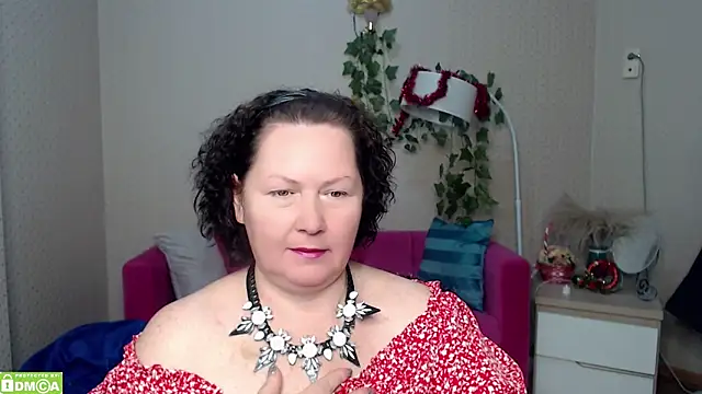 milf_hornys - Milf_hornys's free webcam