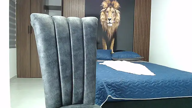 meli_princess - Meli_princess's free webcam