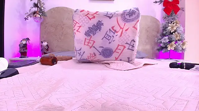 franyelimss - Franyelimss's free webcam