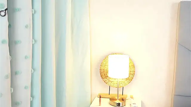 ashiaekta1 - AshiaEkta1's free webcam