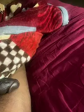 AnonymousBBCforTheMummies webcam