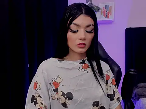 emmabridgerton webcam