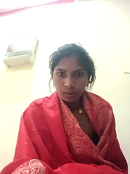 Veshali_Love143 webcam