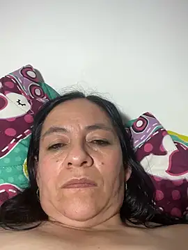 freya_artemisa - Freya_Artemisa's free webcam