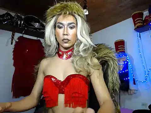 sashastarfire webcam