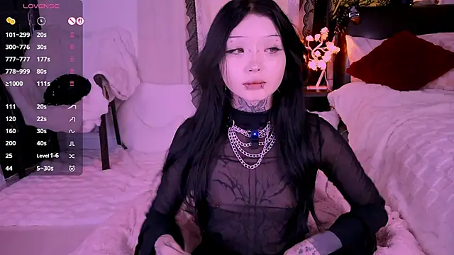 lein_bone - Lein_Bone's free webcam